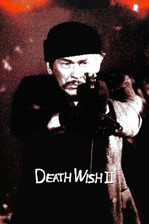 Mirties troškimas 2 filmas online