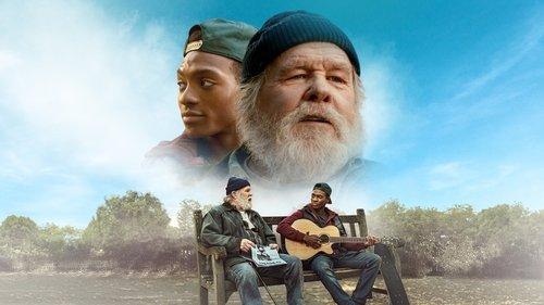 The Golden Voice filmas žiurėti online