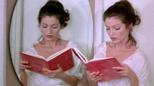 French Postcards filmas žiurėti online