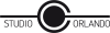 Studio Orlando studio logo