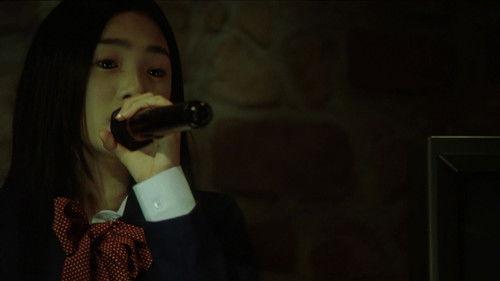 Gelatin Silver, Love filmas žiurėti online