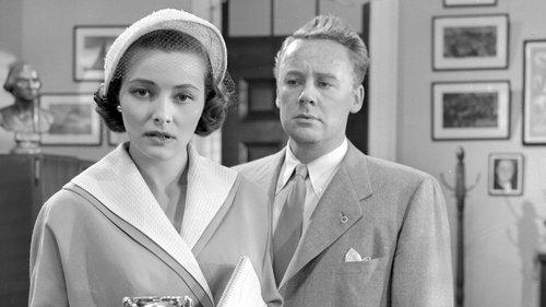 Washington Story filmas žiurėti online