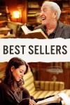 Best Sellers filmas