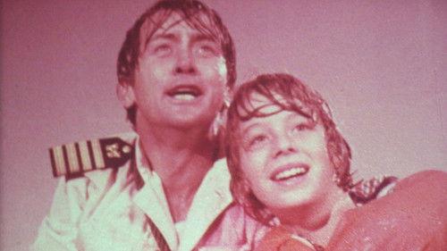 The Last Survivors filmas žiurėti online