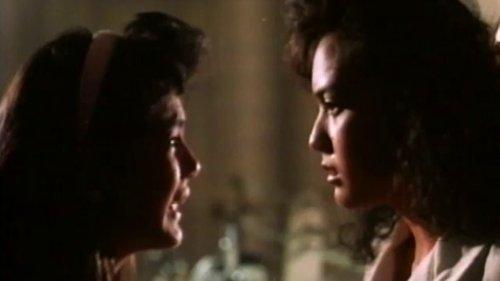 Shake, Rattle & Roll II filmas žiurėti online