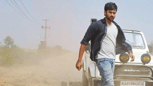 Mister filmas žiurėti online