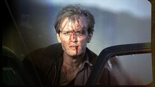 Foxtrot filmas žiurėti online