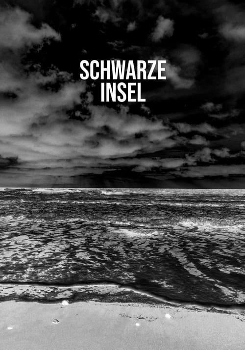 Schwarze Insel filmas online