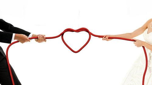 One Small Hitch filmas žiurėti online