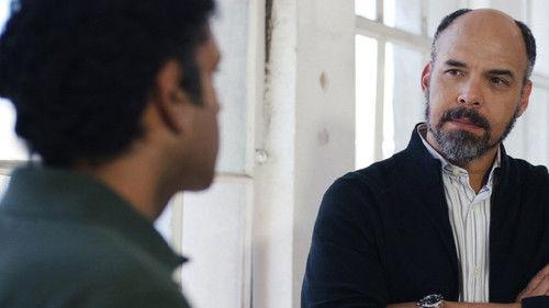 96 Souls filmas žiurėti online