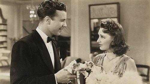 Hollywood Hotel filmas žiurėti online