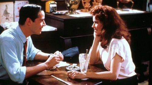 Tune in Tomorrow... filmas žiurėti online