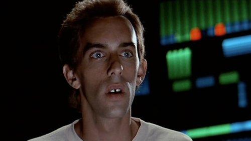 Android filmas žiurėti online