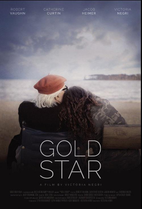 Gold Star filmas online