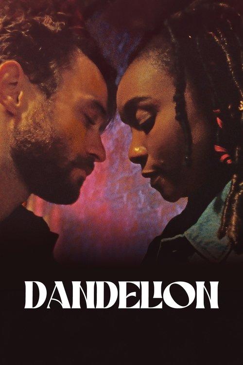 Dandelion filmas online