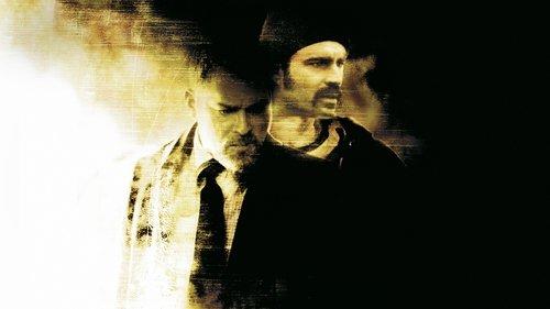 Narc filmas žiurėti online