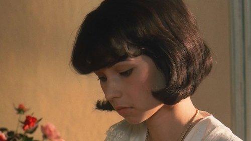 The End of Old Times filmas žiurėti online