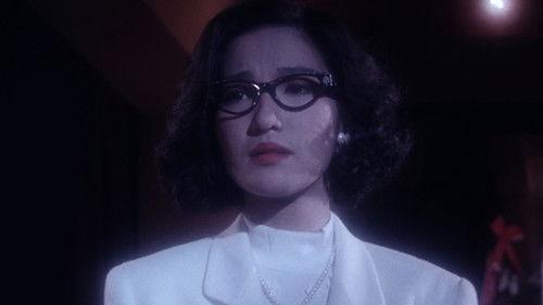 I Have a Date with Spring filmas žiurėti online