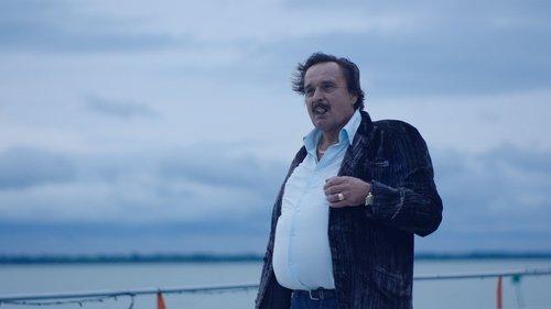 Scumbag filmas žiurėti online