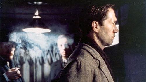 The Serpent's Egg filmas žiurėti online