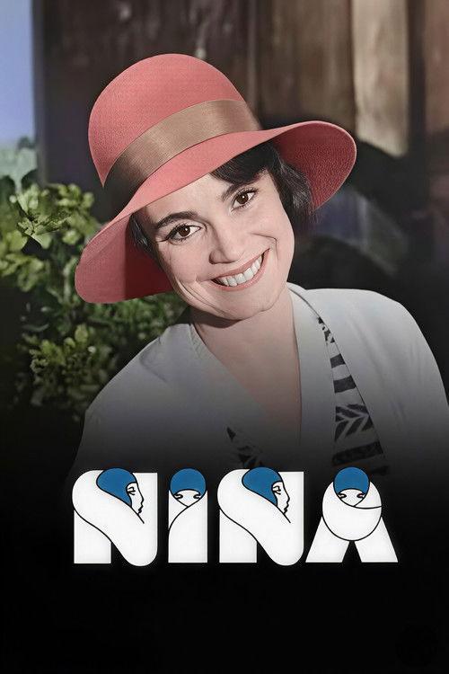 Nina filmas online