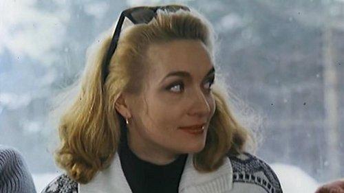 Breakfast with a View to the Elbrus Mountains filmas žiurėti online