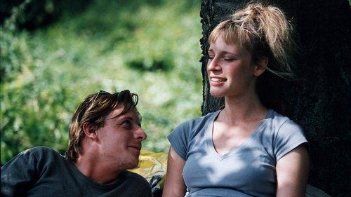 Mifune filmas žiurėti online