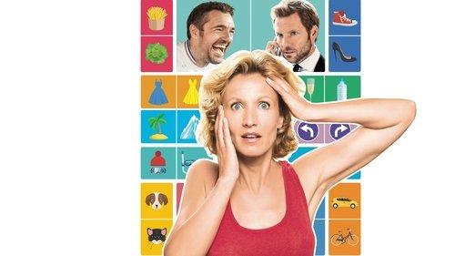 L'Embarras du choix filmas žiurėti online