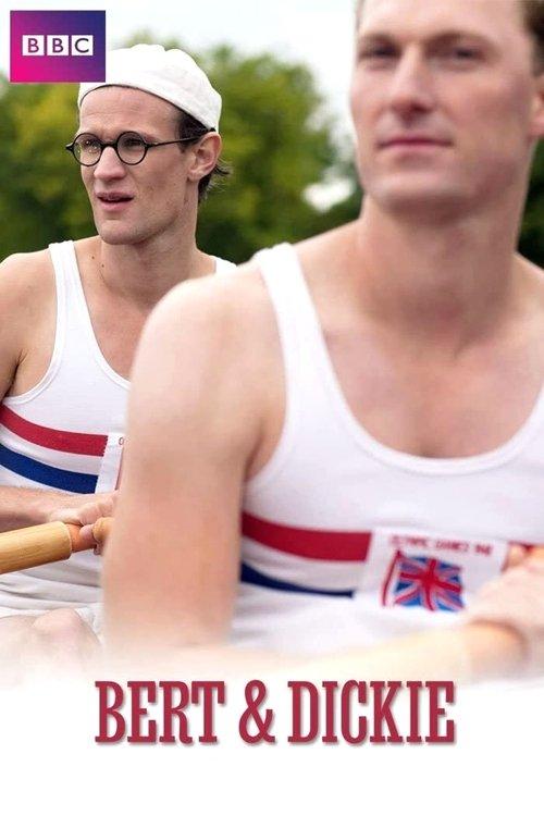 Bert & Dickie filmas online
