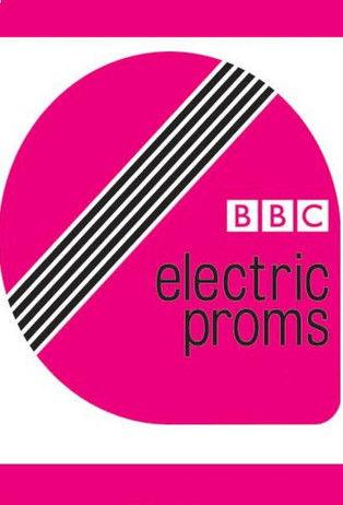 BBC Electric Proms filmas online