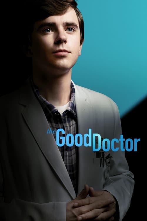 Geras daktaras filmas online