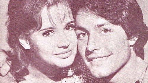 Tears of Blood filmas žiurėti online