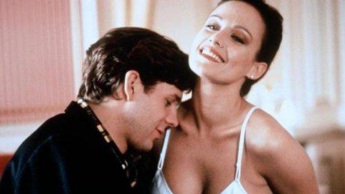 The True Story About Men and Women filmas žiurėti online