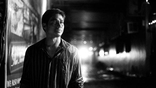 Manila filmas žiurėti online