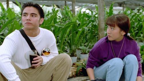 Labs Kita...Okey Ka Lang? filmas žiurėti online