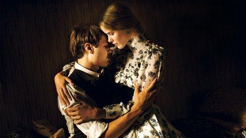 Eine wen iig, dr Dällebach Kari filmas žiurėti online