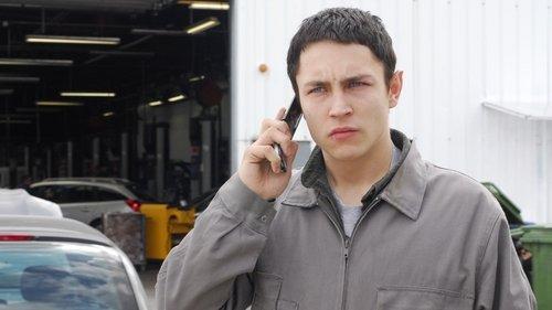 I’m Glad My Mother Is Alive filmas žiurėti online