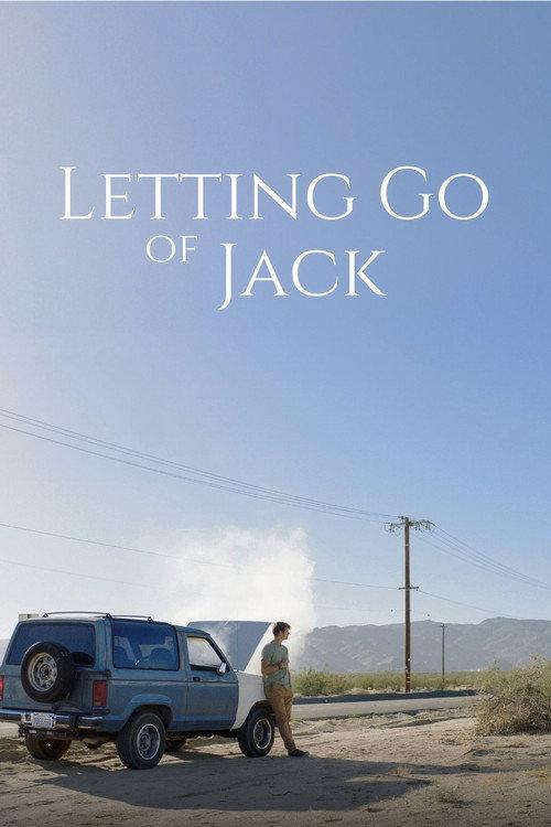 Letting Go of Jack filmas online