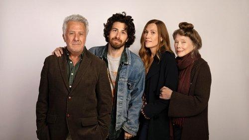 Sam & Kate filmas žiurėti online