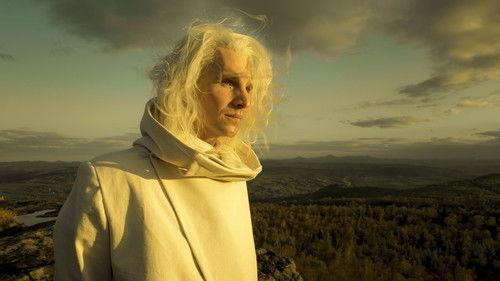 Riubecalio Lobis filmas žiurėti online