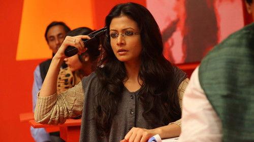 Hemlock Society filmas žiurėti online