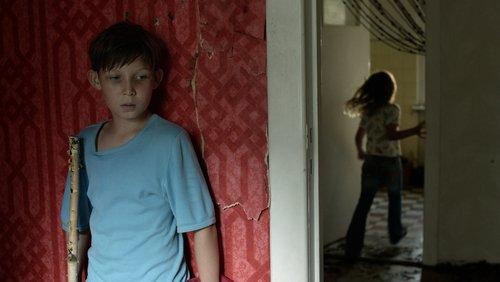 Jack filmas žiurėti online