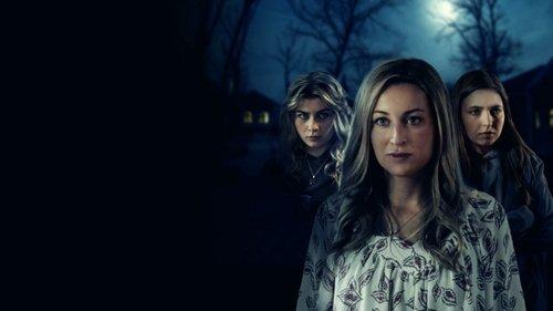 Our Mother's Secret Affair filmas žiurėti online