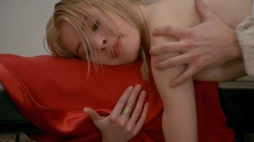 Contes immoraux filmas žiurėti online