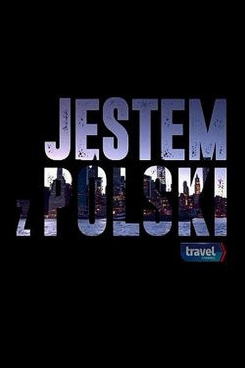 Jestem z Polski filmas online