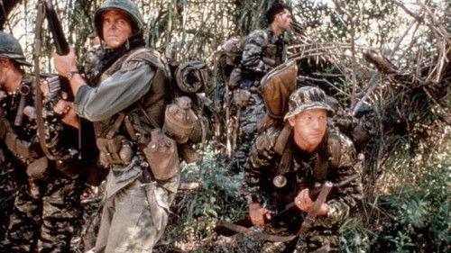 84C MoPic filmas žiurėti online