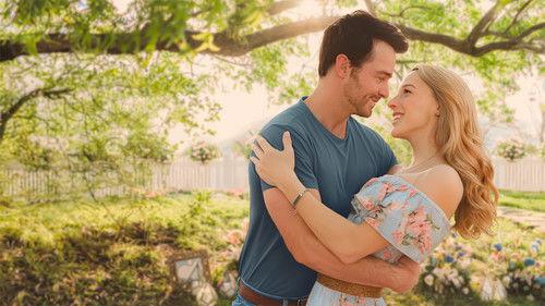 Sleeping Beauty Next Door filmas žiurėti online