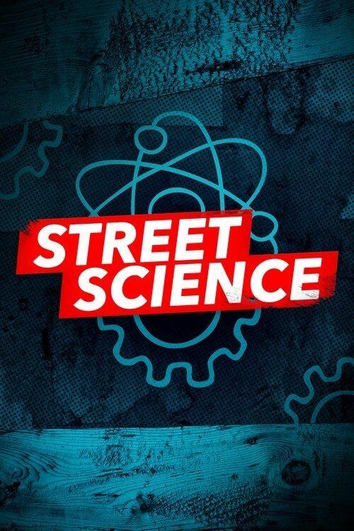 Street Science filmas online
