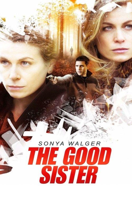 The Good Sister filmas online