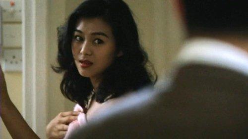 Emotional Girl: Doubt of Distress filmas žiurėti online